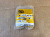 CATERPILLAR Hydraulic Wing Tilt Control Basic Valve 354-9444