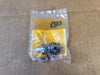 CATERPILLAR Hydraulic Wing Tilt Control Basic Valve 354-9444