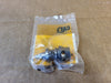 CATERPILLAR Hydraulic Wing Tilt Control Basic Valve 354-9444