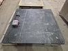 OHAUS 5000 lb Weighing Scale VN31P5000X