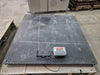 OHAUS 5000 lb Weighing Scale VN31P5000X