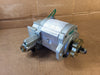 CATERPILLAR Reversing Fan Gear Motor 289-6394