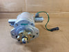 CATERPILLAR Reversing Fan Gear Motor 289-6394