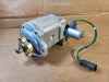 CATERPILLAR Reversing Fan Gear Motor 289-6394