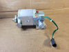 CATERPILLAR Reversing Fan Gear Motor 289-6394