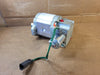 CATERPILLAR Reversing Fan Gear Motor 289-6394