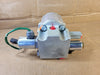 CATERPILLAR Reversing Fan Gear Motor 289-6394