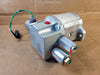 CATERPILLAR Reversing Fan Gear Motor 289-6394