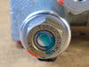 CATERPILLAR Reversing Fan Gear Motor 289-6394