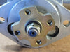 CATERPILLAR Reversing Fan Gear Motor 289-6394
