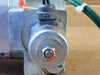 CATERPILLAR Reversing Fan Gear Motor 289-6394