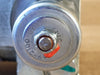 CATERPILLAR Reversing Fan Gear Motor 289-6394