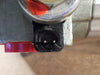 CATERPILLAR Reversing Fan Gear Motor 289-6394