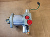CATERPILLAR Reversing Fan Gear Motor 289-6394