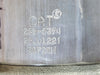 CATERPILLAR Reversing Fan Gear Motor 289-6394