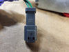 CATERPILLAR Reversing Fan Gear Motor 289-6394