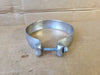 CATERPILLAR 138mm ID Band Clamp 346-0335
