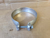 CATERPILLAR 138mm ID Band Clamp 346-0335