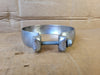 CATERPILLAR 138mm ID Band Clamp 346-0335