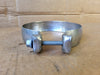 CATERPILLAR 138mm ID Band Clamp 346-0335