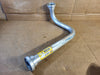 CATERPILLAR 3.96mm OD Single Bend Steel Tube 475-3739