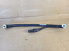 CATERPILLAR 6mm ID Hose Assembly 389-2659