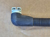 CATERPILLAR 6mm ID Hose Assembly 389-2659