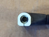 CATERPILLAR 6mm ID Hose Assembly 389-2659
