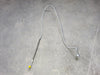 CATERPILLAR Hybrid Fuel Main Line Exhaust Pipe 372-7078