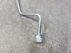 CATERPILLAR Hybrid Fuel Main Line Exhaust Pipe 372-7078