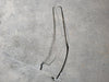 CATERPILLAR Hybrid Fuel Pilot Exhaust Pipe 372-7077