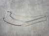 CATERPILLAR Hybrid Fuel Pilot Exhaust Pipe 372-7077