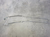 CATERPILLAR Hybrid Fuel Pilot Exhaust Pipe 372-7077