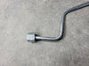 CATERPILLAR Hybrid Fuel Pilot Exhaust Pipe 372-7077