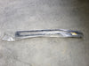 CATERPILLAR Windshield Wiper Arm 539-6400/373-2414