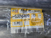 CATERPILLAR Windshield Wiper Arm 539-6400/373-2414