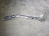 CATERPILLAR Windshield Wiper Arm 539-6400/373-2414