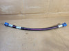 CATERPILLAR Medium to High Pressure Compact Hydraulic Hose Assembly 307-2746