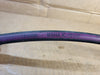 CATERPILLAR Medium to High Pressure Compact Hydraulic Hose Assembly 307-2746