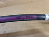 CATERPILLAR Medium to High Pressure Compact Hydraulic Hose Assembly 307-2746