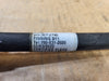 CATERPILLAR Medium to High Pressure Compact Hydraulic Hose Assembly 307-2746