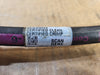 CATERPILLAR Medium to High Pressure Compact Hydraulic Hose Assembly 307-2746