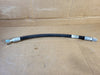 CATERPILLAR Medium to High Pressure Compact Hydraulic Hose Assembly 307-2746