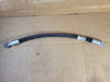 CATERPILLAR Medium to High Pressure Compact Hydraulic Hose Assembly 307-2746