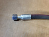 CATERPILLAR Medium to High Pressure Compact Hydraulic Hose Assembly 307-2746