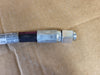 CATERPILLAR Medium to High Pressure Compact Hydraulic Hose Assembly 307-2746