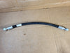 CATERPILLAR Medium to High Pressure Compact Hydraulic Hose Assembly 307-2746
