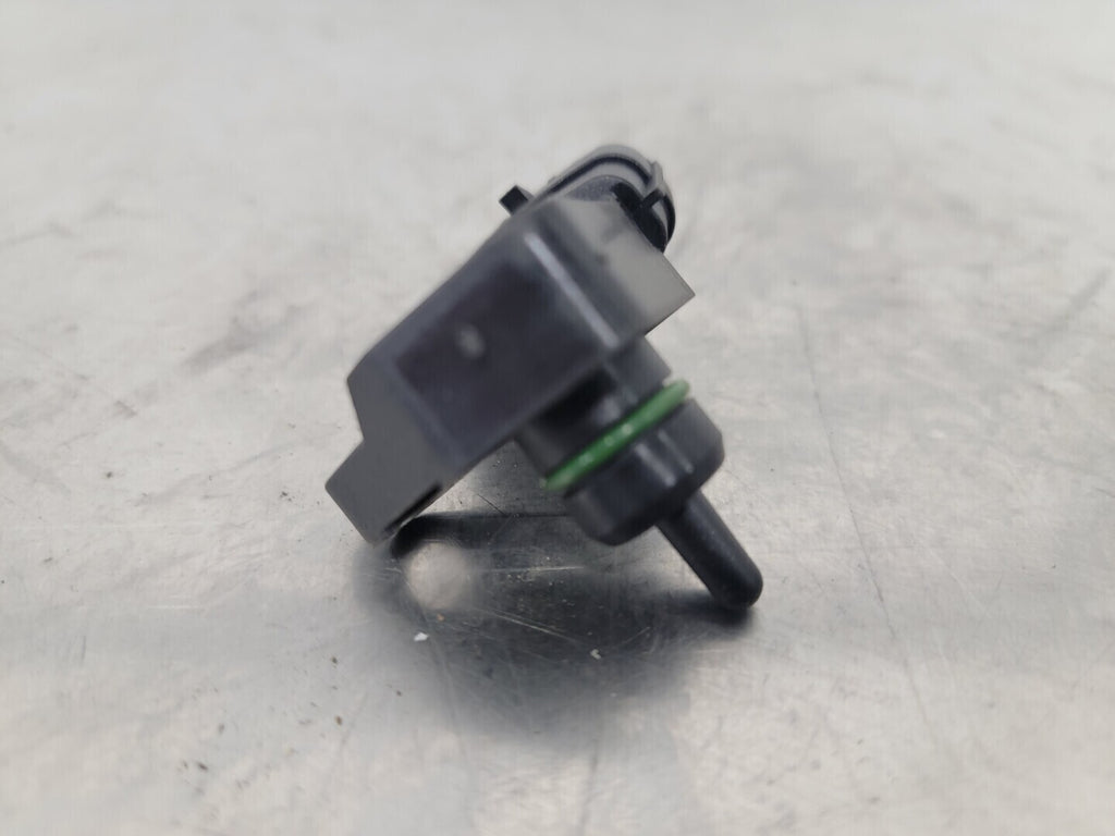 HYUNDAI Map Sensor Assembly 39300-2B000 