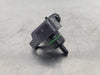 HYUNDAI Map Sensor Assembly 39300-2B000 