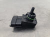 HYUNDAI Map Sensor Assembly 39300-2B000 